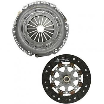 Kit Frizione 206 207 307 308 Berlingo 1.6 HDI KW 66/80