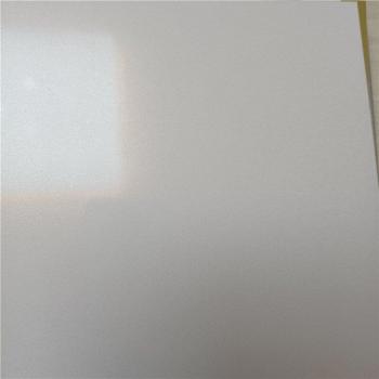 Hojas de Metal para Transferencia de Tinta A5