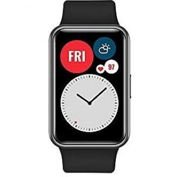 HUAWEI WATCH FIT Smartwatch