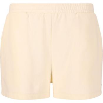 Endurance Damen Crecy Shorts in Weiß (Größe 40)