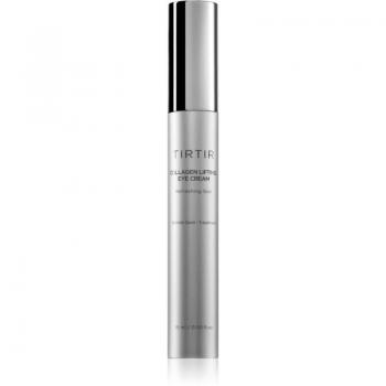 Creme para Olhos TIRTIR com Efeito Antirrugas e Lifting 15 ml
