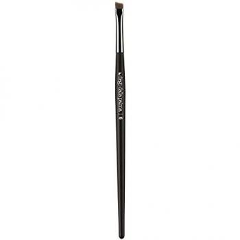 Diego Dalla Palma Abgeschrägter Lidschattenpinsel 1 St