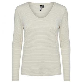 Pieces Estilo Feminino: Camisetas e Polos