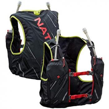 Idratazion Gear Donna Nathan Pinnacle 4