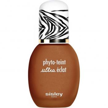 Sisley Fond de Teint Phyto-Teint Ultra Éclat 30ml