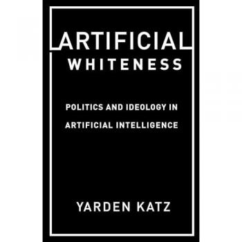 Artificial Whiteness