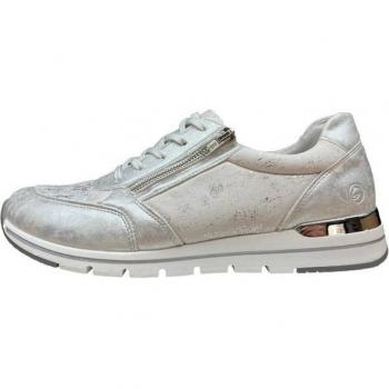 Remonte Halbschuhe Odessa Scubameta R6700‑91
