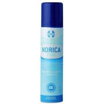 Norica Plus 300ML