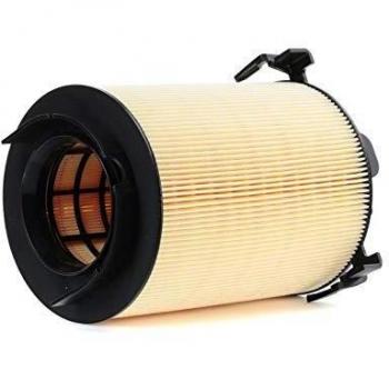 Filtro aria FILTRON AK 370/4 PC2045E