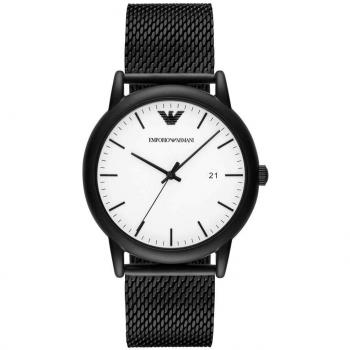 Montre Analogique Chic AR11046