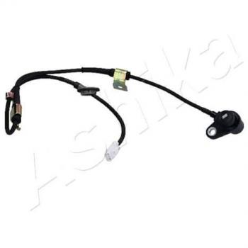 Raddrehzahlsensor vorne rechts ASHIKA 151‑08‑805 – Modell 5621083E11000