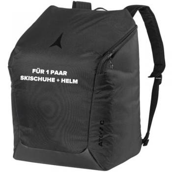 Sac à dos Atomic 35L « Trekking »