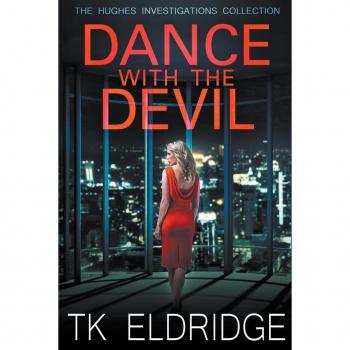 Dance with the Devil
