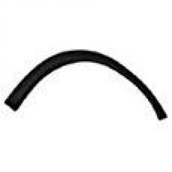 VAN WEZEL Allargamento parafango OPEL 3776521