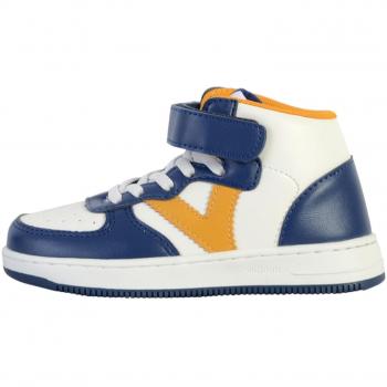 Calzado Victoria 1124112 32 Azul