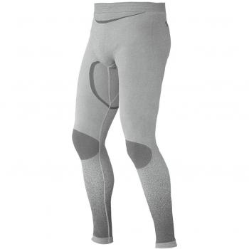 Pantalon Trangoworld Semeru, intérieur, blanc/noir, taille XL