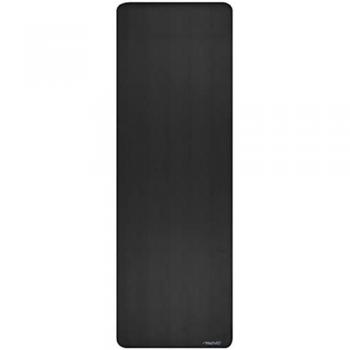 Avento Mat de Fitness NBR 183 x 61 cm