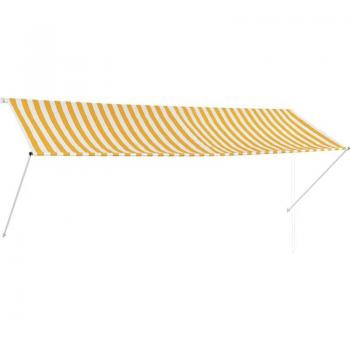 SunGuard Prolenta Maison