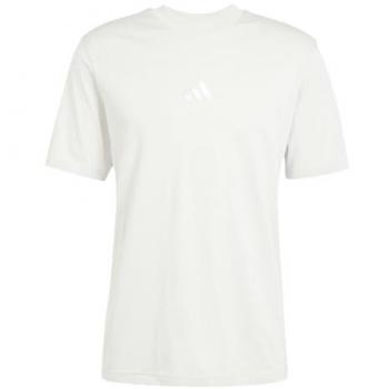 Adidas Sportswear T-Shirt M 3S SJ