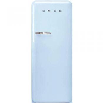 Smeg FAB28RPB3 Blu