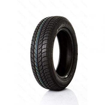 Debica Frigo 2 185/70R14 88T