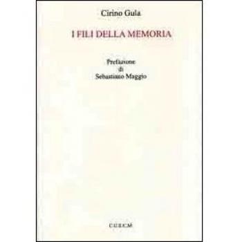 I fili della memoria