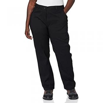 Pantaloni Craghoppers Kiwi Pro II Invernali