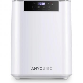 ANYCUBIC 3D-Drucker Anycubic Wash & Cure Max