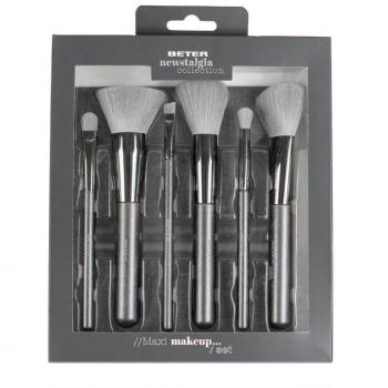 Packs de Maquillaje Maxi Makeup Newstalgia