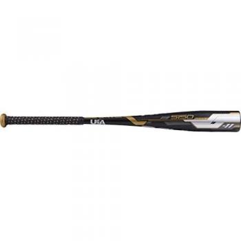 Heavy‑Hitters 5150 Big Barrel Bat – USA