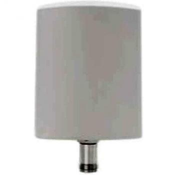 Weidmüller Antenne IE-ANT-P-ABG-9NF 2,4 – 5 GHz