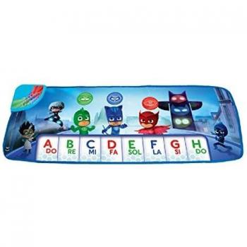 PJ Masks Klangwelt Klavier