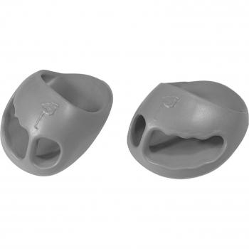EVA Yoga Toning Slippers for Women