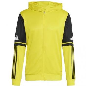 Adidas Herren Kapuzenpullover Squadra 25