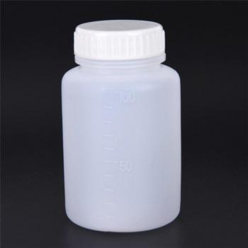 Cilindro de Almacenamiento 100ml