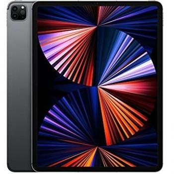 IPad Pro 12,9