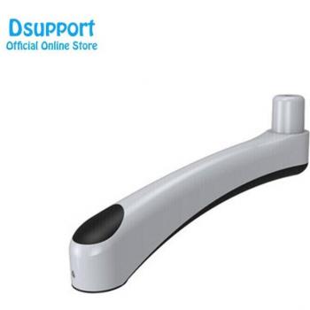 Extensión Universal Brazo de Soporte