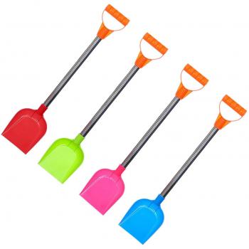 WinterWave Child Shovel