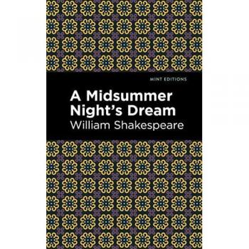 A Midsummer Night's Dream