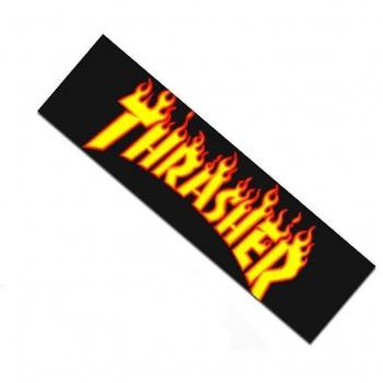 Griptape Abrasif
