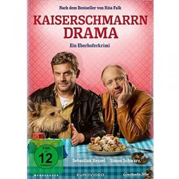 Kaiserschmarrndrama