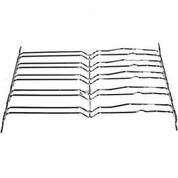 Grille de cuisson Four – Whirlpool C00322240