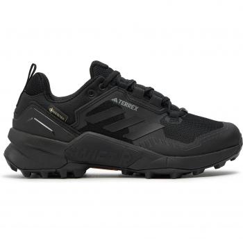 Adidas Terrex Swift R3 GORE-TEX Wanderschuhe für Damen