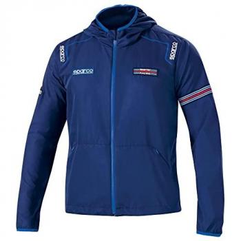 Veste de course Sparco 02405MR