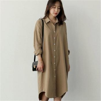 Vêtements d'allaitement confortables