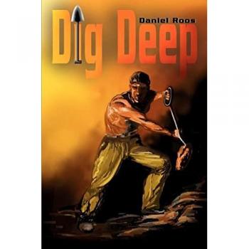 Dig Deep