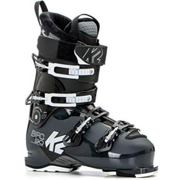 Botas de esquí K2 Bfc 90 para hombre Multicolor 26.5