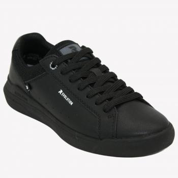 Bota Sport Rieker W1100 Contrasto