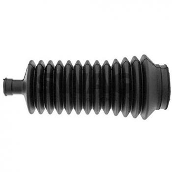 SWAG 60-92-1171 Bellow for Steering