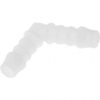 Conector RS PRO para Manguera de Acetal
